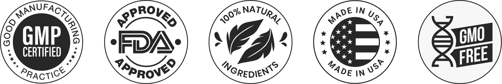 biozenglyco fda approved