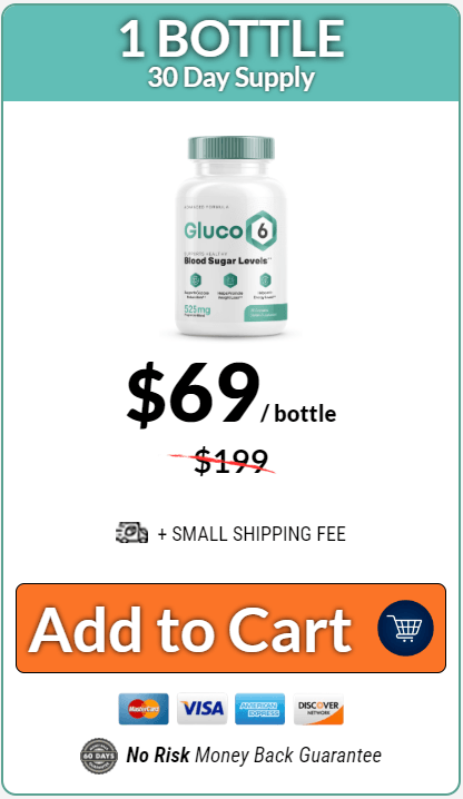 biozenglyco buy now 1 bottle
